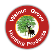 www.walnutgrovehunting.com